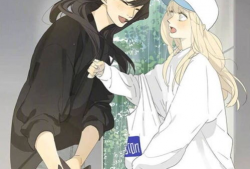 漫画sq,揭秘校园生活的欢乐与泪水