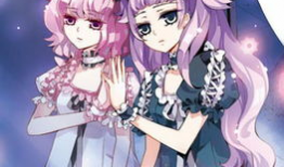 好看的飒漫画,青春热血，视觉盛宴