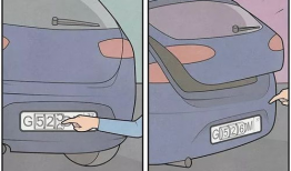 捅鸡漫画,幽默诙谐的日常生活趣事