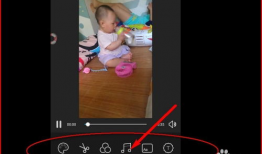 如何利用手机制作短视频,轻松掌握短视频创作技巧