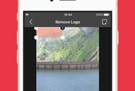 手机 短视频,短视频时代下的内容创新与传播趋势