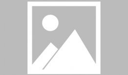 咪咕短视频,引领潮流的短视频盛宴